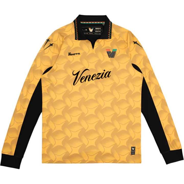 Nike Nike x Nocta FW25 Soccer Jersey Unisex