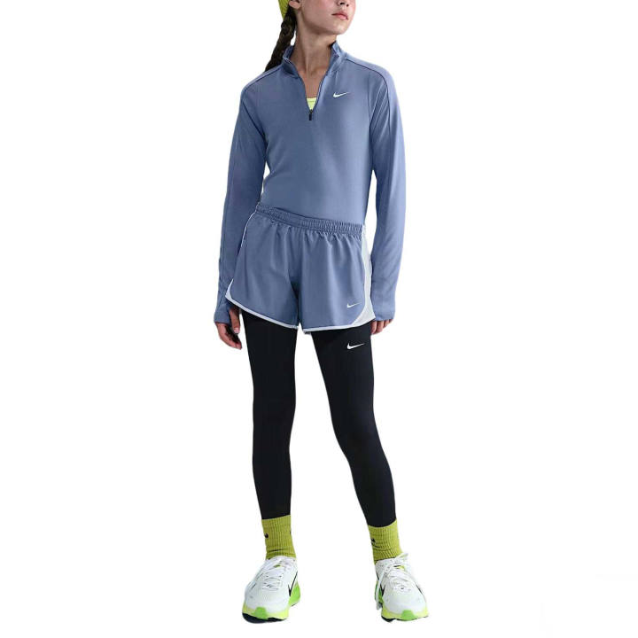 Nike Nike Kids Sweatshirts Moderate