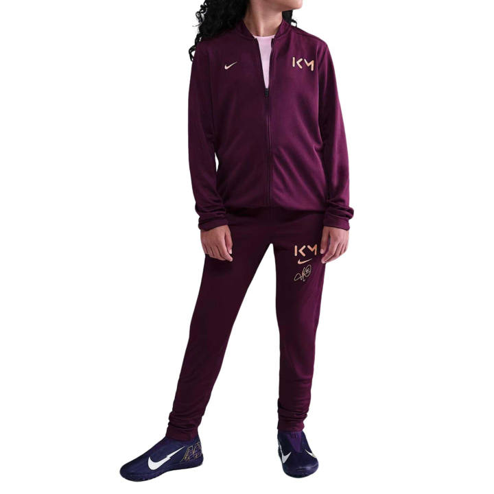 Nike Nike Casual Sportswear Kylian Mbappé Academy 2 Piece Set Kids'