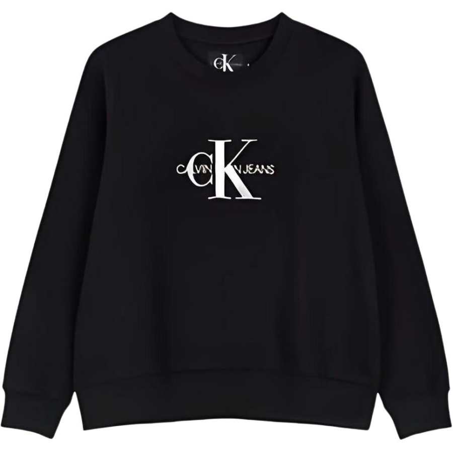 CALVIN KLEIN Sweatshirt Women's