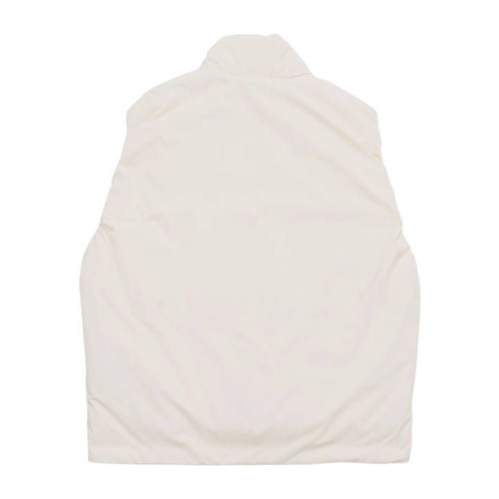New Balance New Balance Vests Women's Permafrost Stand Collar Thickened Other