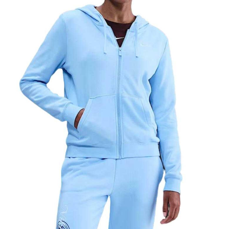 Nike Nike Sportswear Club Sweatshirt Women's