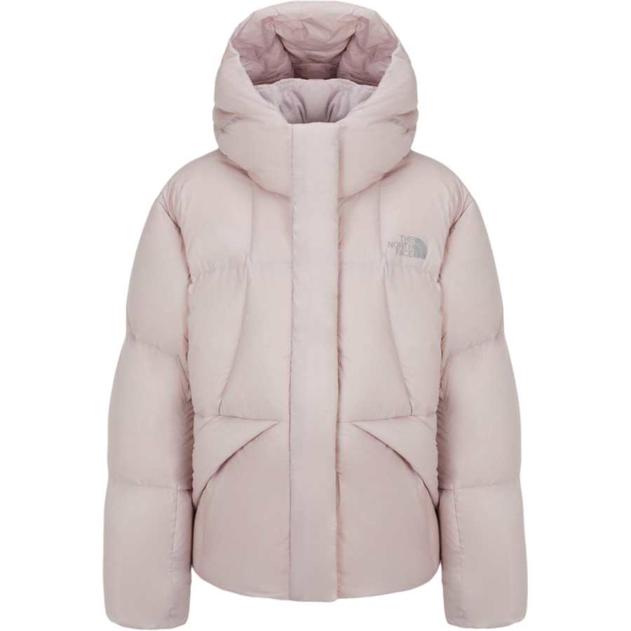 THE NORTH FACE SKYE Down Jacket Women's