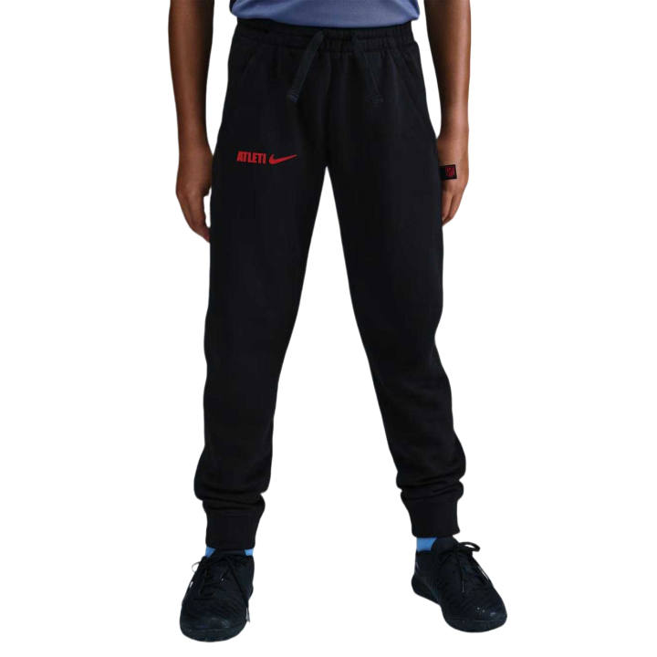 Nike Nike Knitted Sweatpants FW25 Kids'