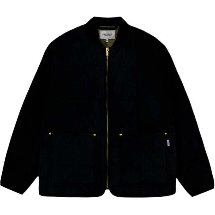 Carhartt WIP FW25 Jackets & Coats Unisex