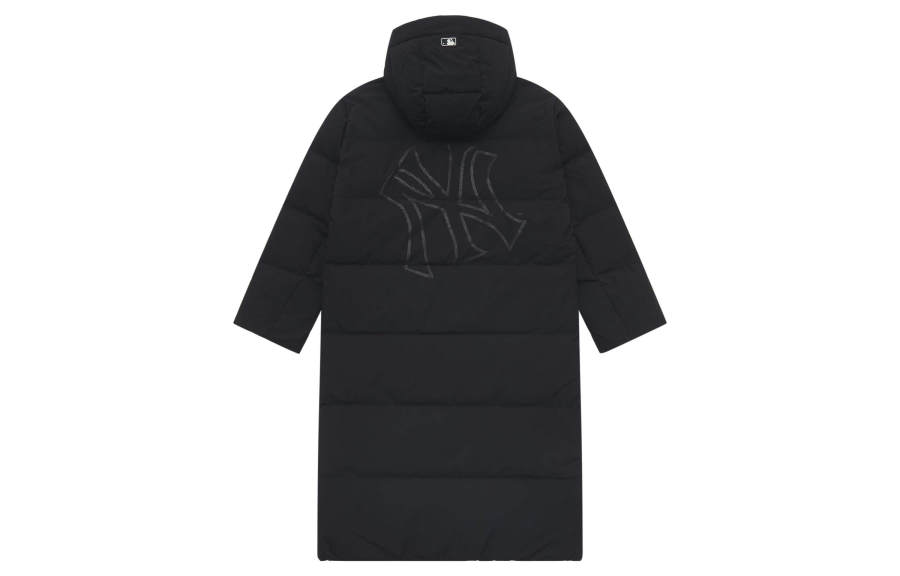 MLB MLB New York Yankees Basic Collection FW25 Down Jacket Unisex