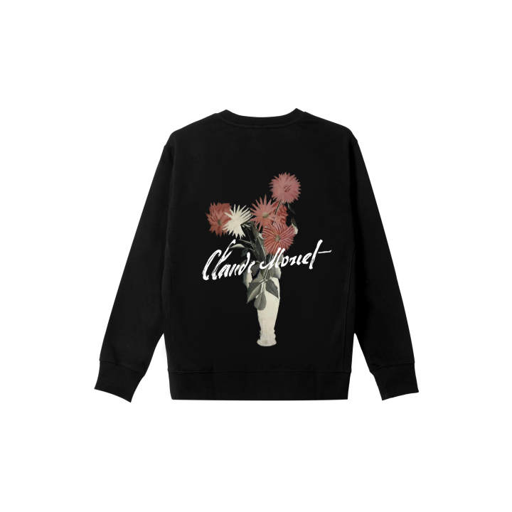 Nike Nike Sportswear Sweatshirt Men's