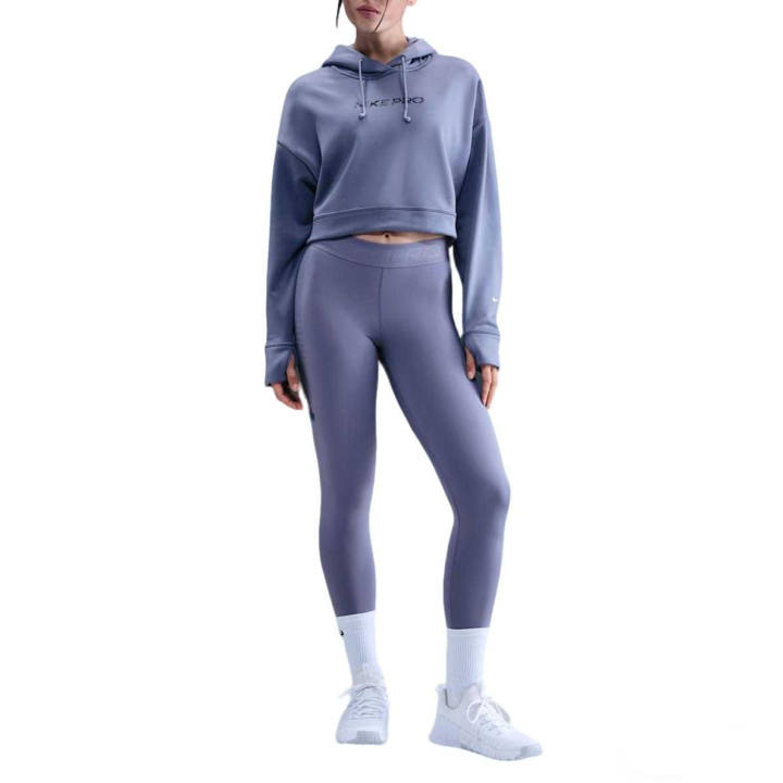 Nike Nike Therma FIT Pro Sweatshirt Women's