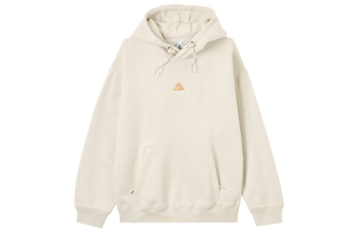 Nike Nike Therma-FIT Hoodie