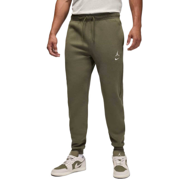 Jordan Jordan Brooklyn Fleece Knitted Sweatpants Men's