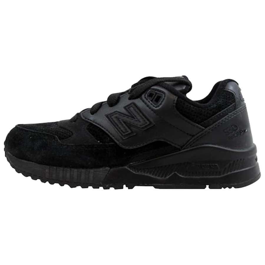New Balance 530 Wmns New Balance 'Black' Women's