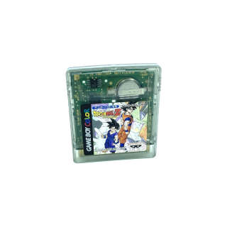 BANPRESTO Dragon Ball Z Legend Super Warrior Card Battle Cards Whole Box