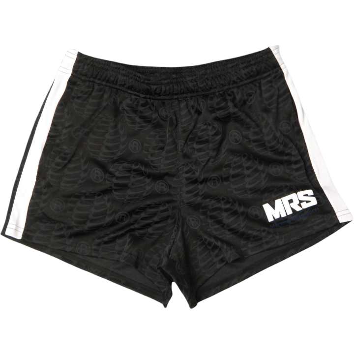 Nike Nike MARTINE ROSE FW25 Soccer Bottom Unisex