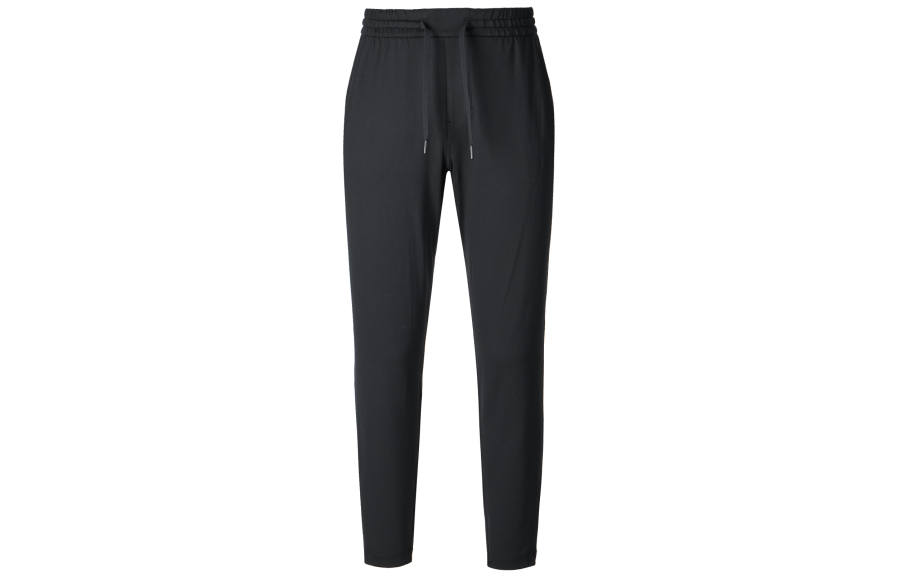 Lululemon Soft Jersey Tapered Pant Casual Pants Men's