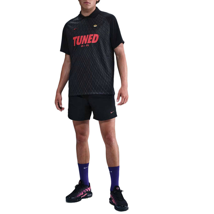 Nike Nike Sportswear Sports Shorts Men's