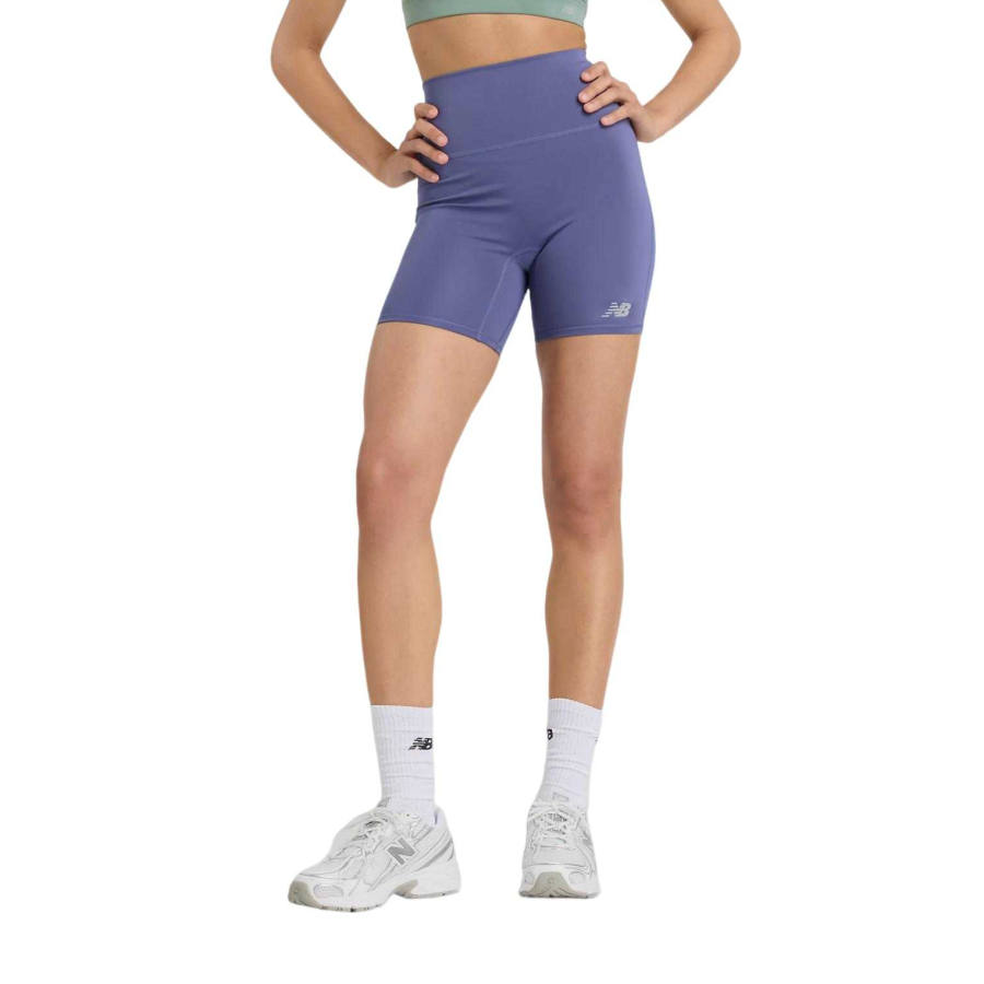 New Balance New Balance Sports Shorts Women's