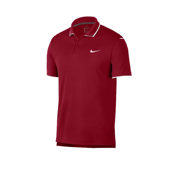 Nike Nike Sports Life Collection Polo Shirt Men's