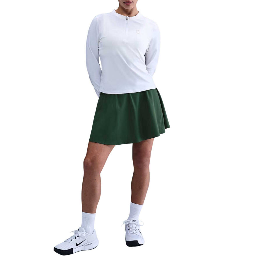 Nike Nike Court Tennis Skirt Women's