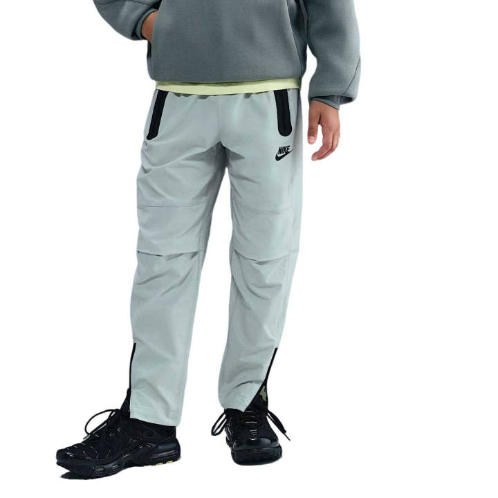 Nike Nike Kids Pants Moderate