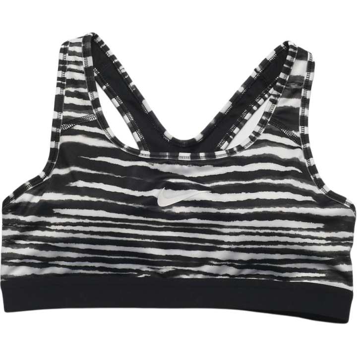Nike Nike Pro Sports Underwear Women's
