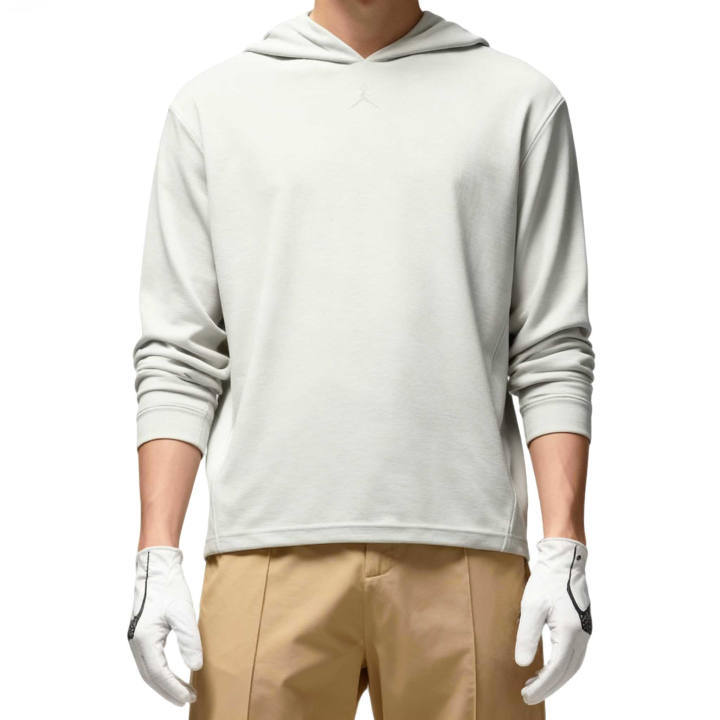 Jordan Jordan Sport Golf Clothing Men's