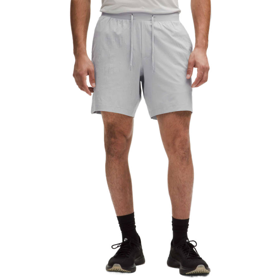 Lululemon Lululemon Sports Shorts 7' Men's