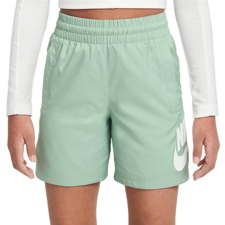 Nike Nike Kids Shorts Moderate