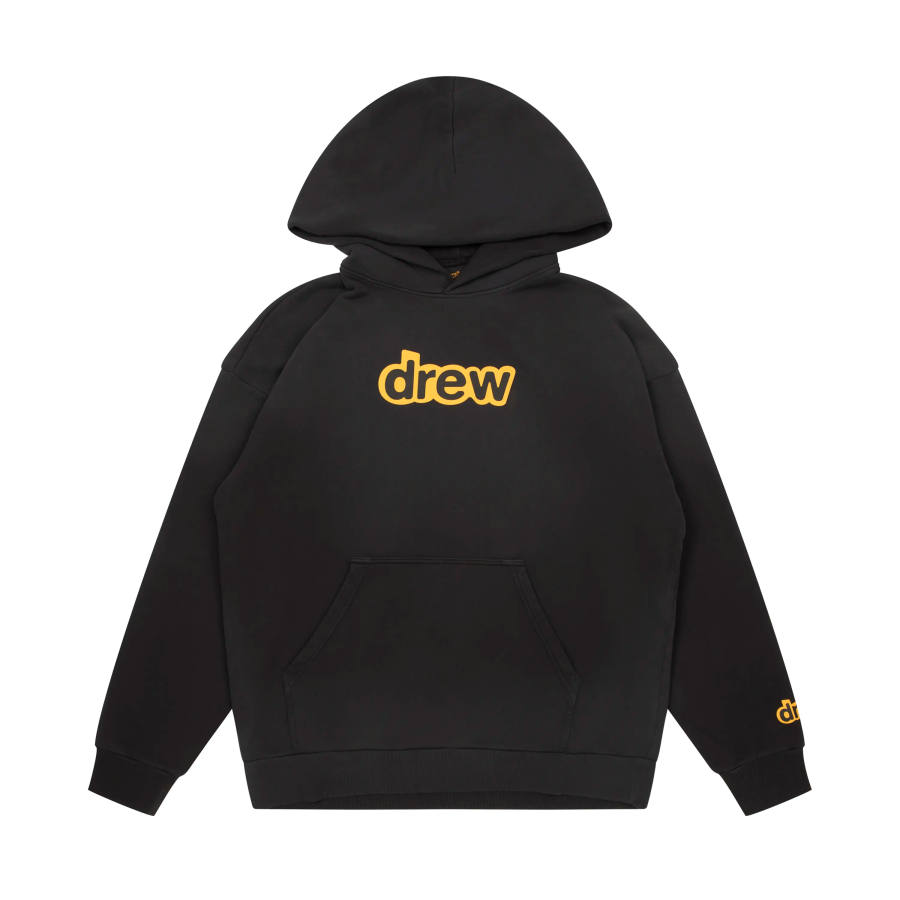 Drew House Secret Hoodie