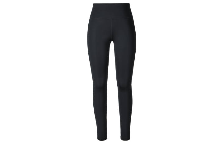 Nike Nike Sports Pants Women's Black