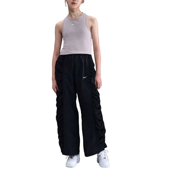 Nike Nike Kids Tank Tops & Camisoles Crew Neck