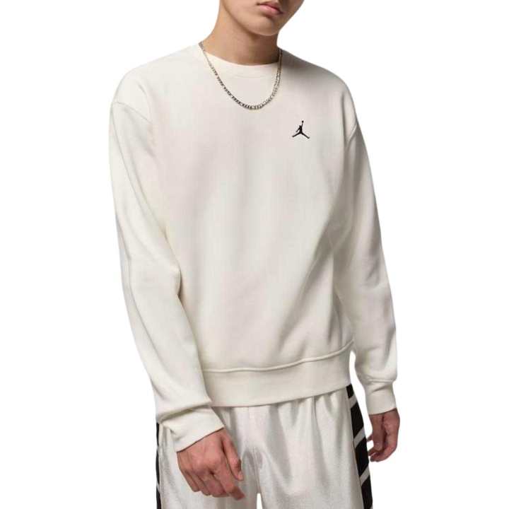 Jordan Jordan Brooklyn Fleece Sweatshirt Men's