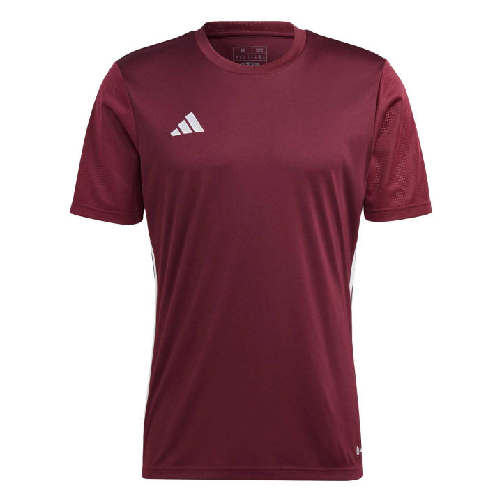 Adidas Adidas JERSEY Soccer Jersey Men's