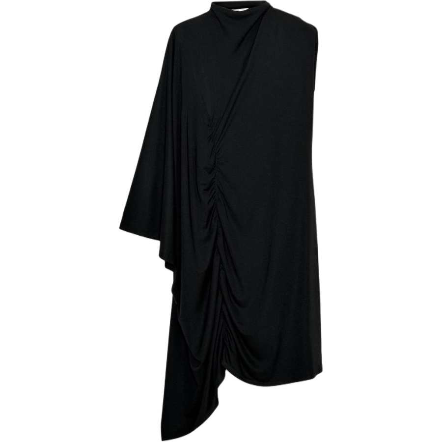 ZARA LIMITED EDITION Sleeveless Dress Women's