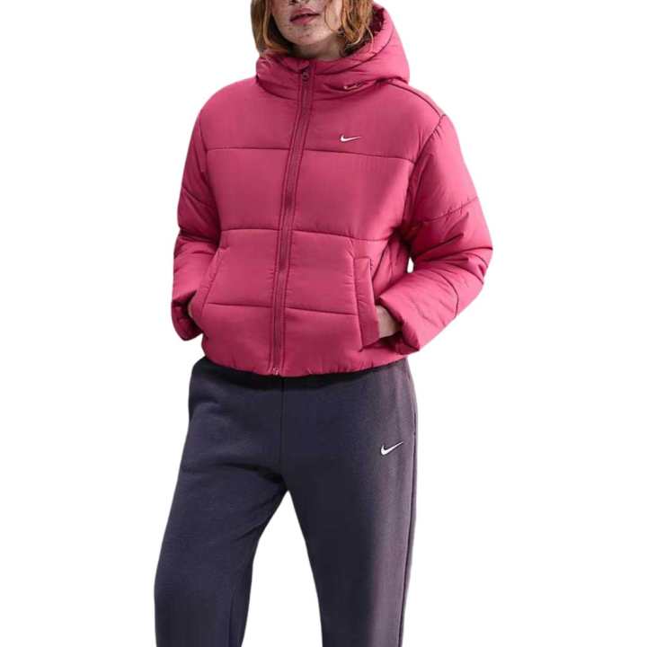 Nike Nike Sportswear Puffer Jacket Women's