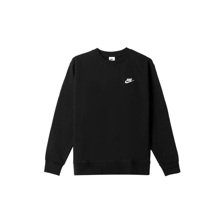 Nike Nike Sportswear Sweatshirt Men's