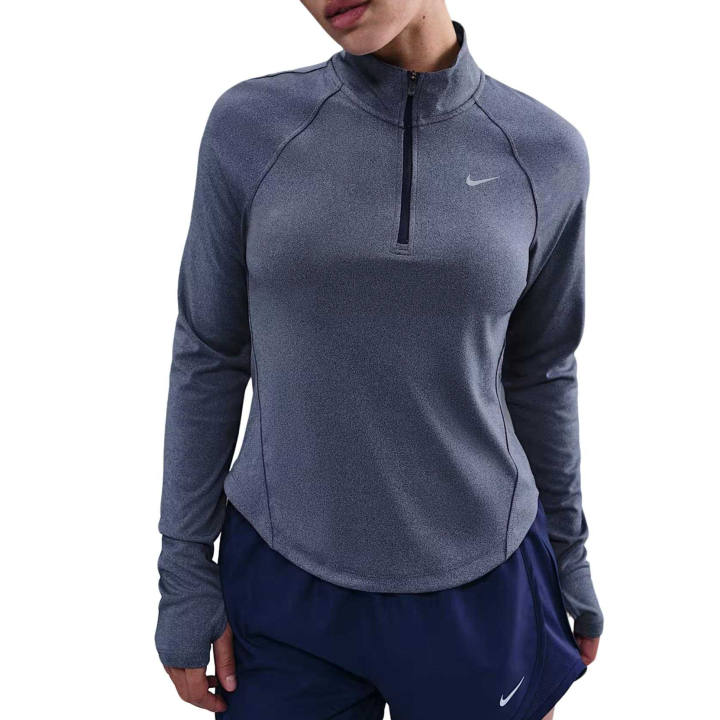 Nike Nike Dri Fit Running T Shirt Women's