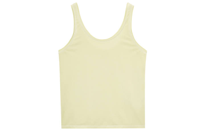 Nike Nike Dri Fit Sport Vests Women's