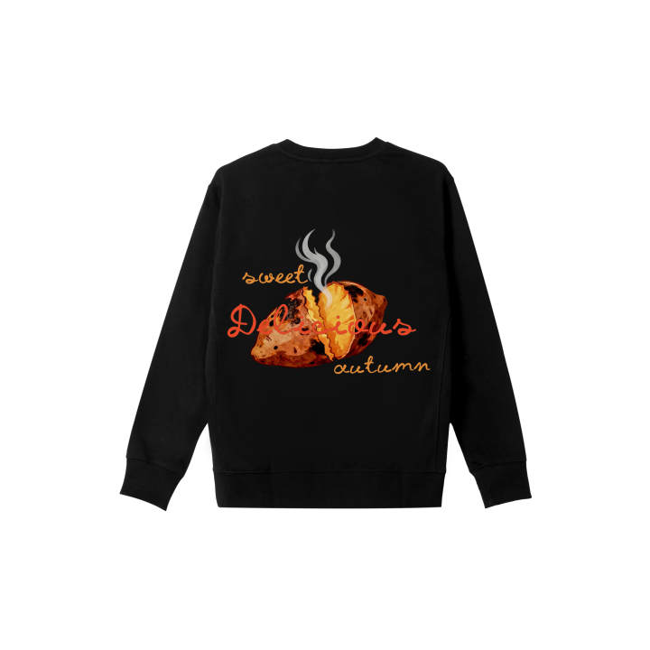 Nike Nike Sportswear Sweatshirt Men's
