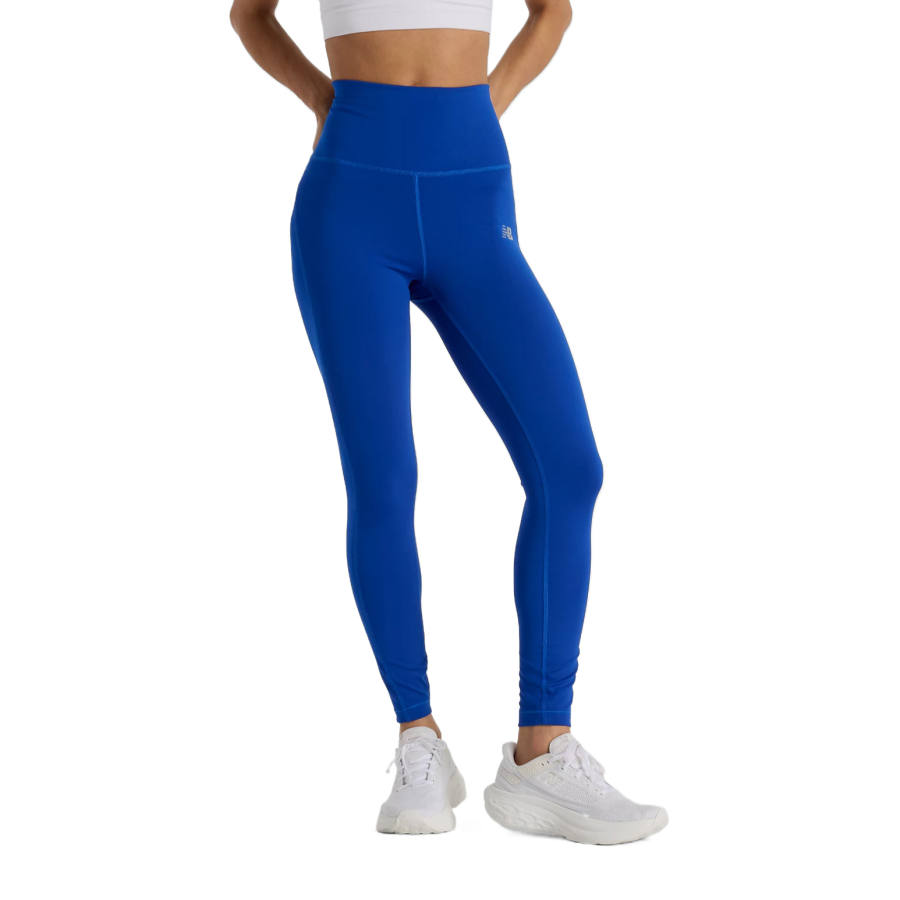 New Balance New Balance Sports Pants Women's