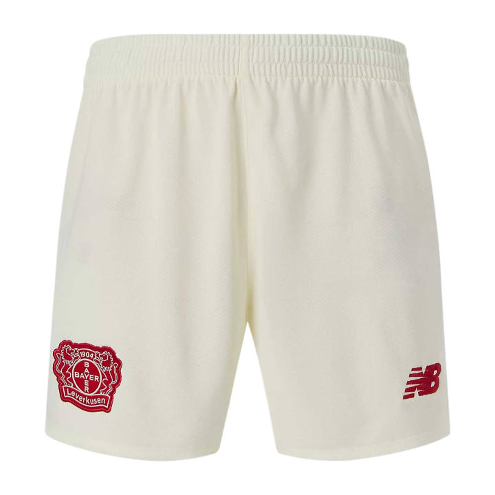 New Balance New Balance NB Soccer Bottom Men's