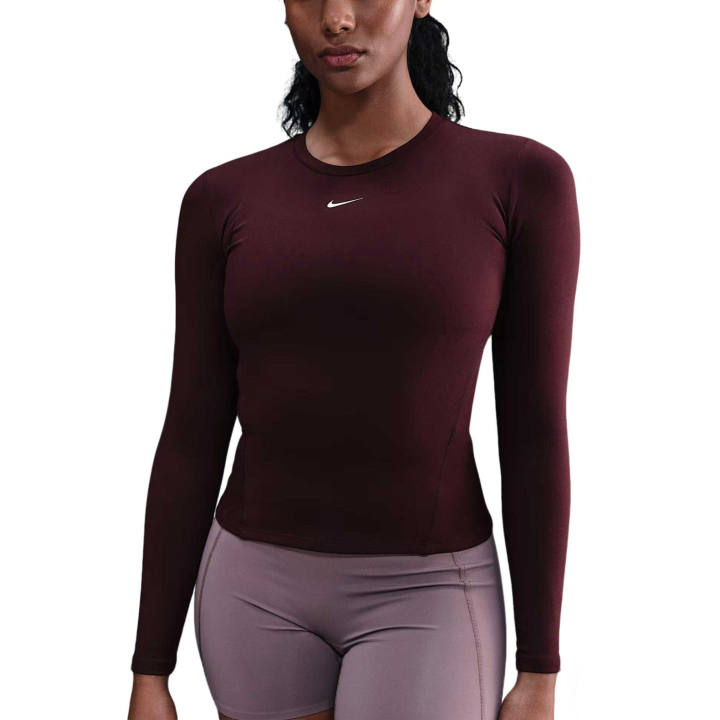 Nike Nike Dri Fit Workout Clothing Women's