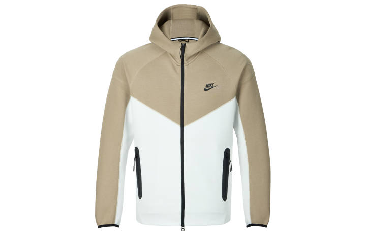 Nike Nike Sportswear Tech Fleece Windrunner