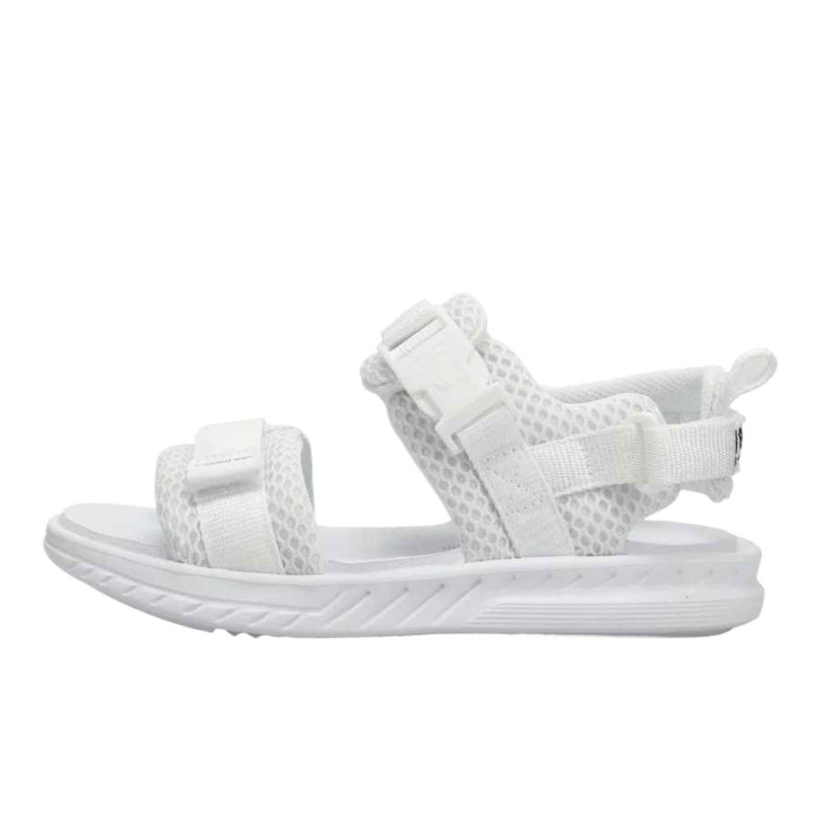 New Balance New Balance NB 600 Beach Sandals Women's B Width