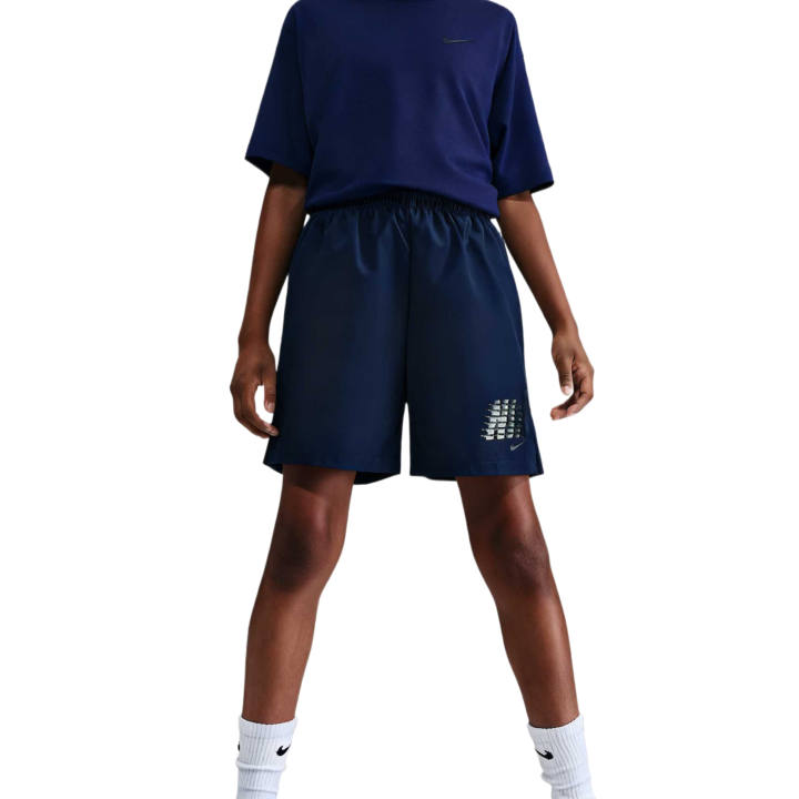 Nike Nike Kids Shorts Moderate