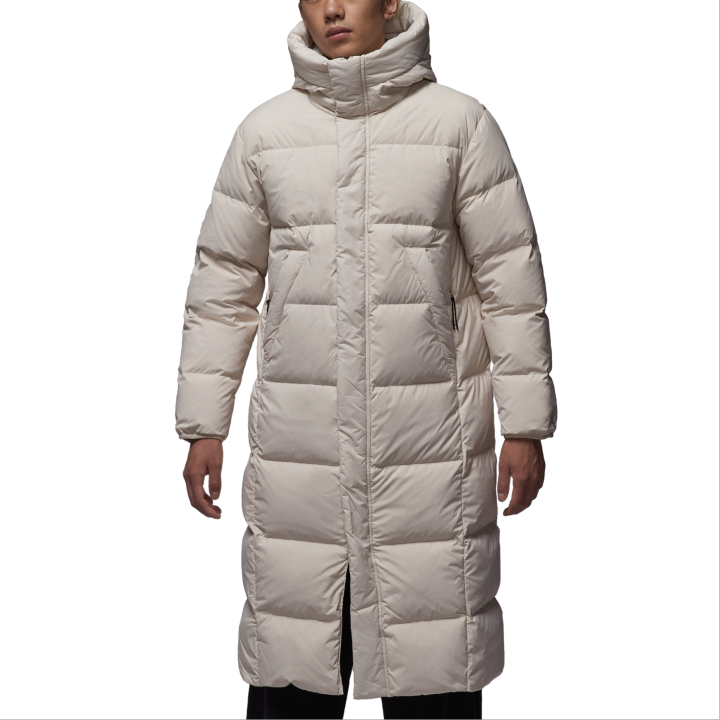 Jordan Jordan Flight Down Jacket Men's