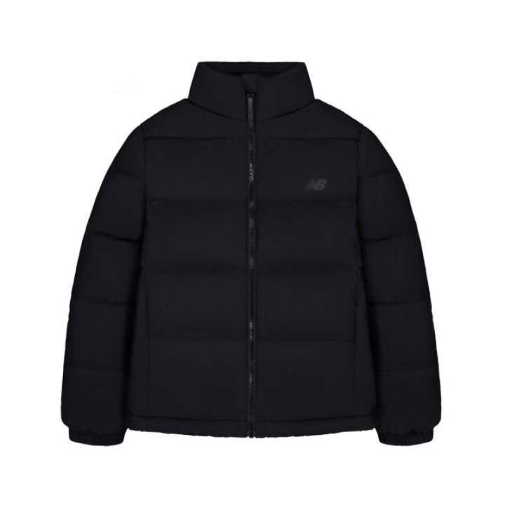 New Balance New Balance Down Jacket Women's