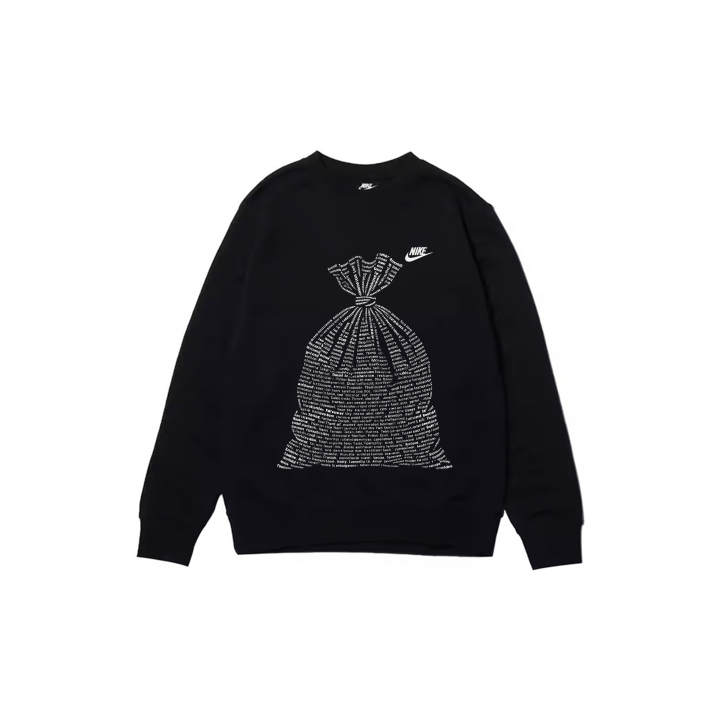 Nike Nike Sportswear Sweatshirt Men's