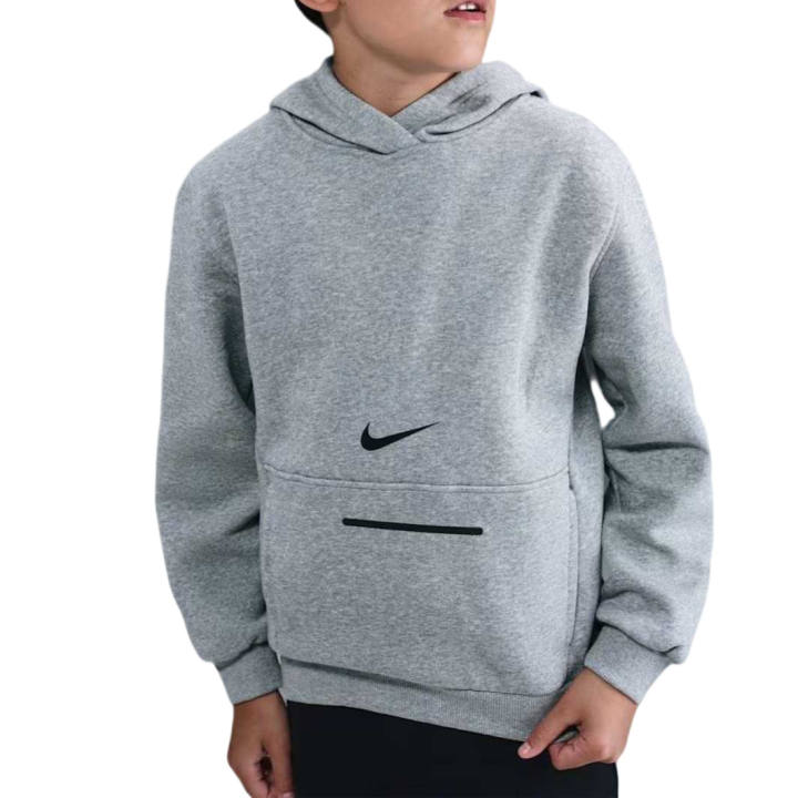 Nike Nike Kids Sweatshirts Hooded Thin