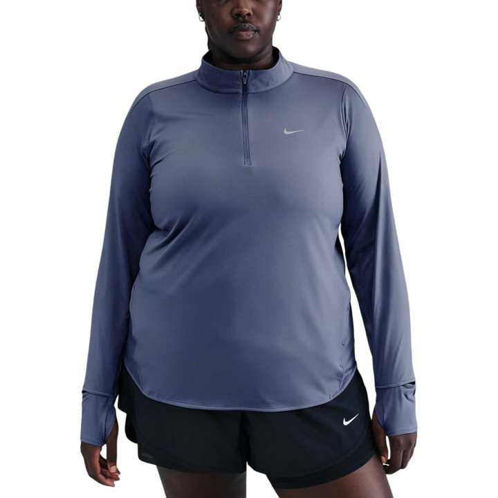 Nike Nike ESSENTIALS Sweatshirt Women's