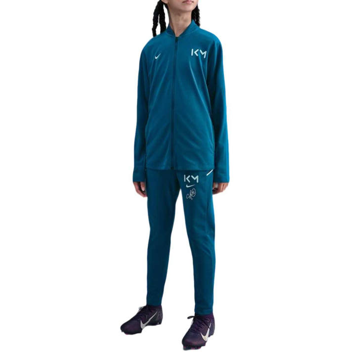 Nike Nike Casual Sportswear 2 Piece Set Kids'